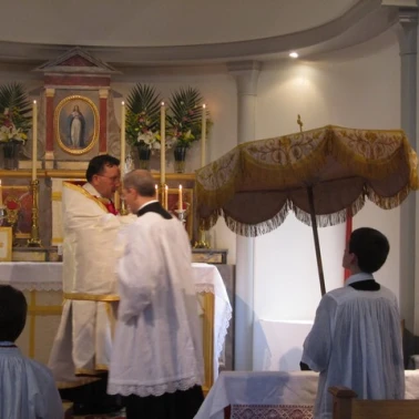 2012 06 10 prem com 0039