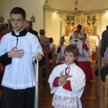 2012 06 10 prem com 0085