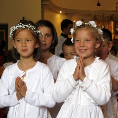 2012 06 10 prem com 0040