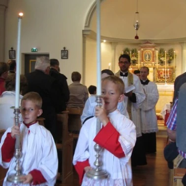 2012 06 10 prem com 0086