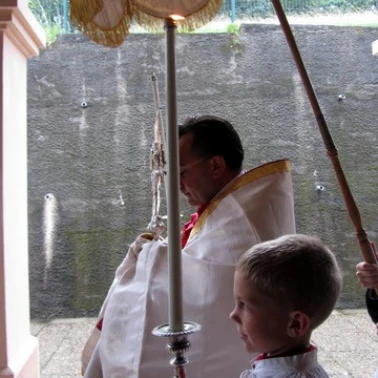 2012 06 10 prem com 0054