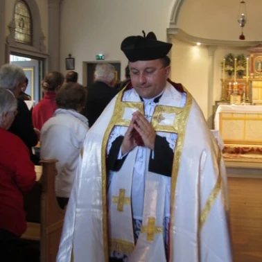 2012 06 10 prem com 0087