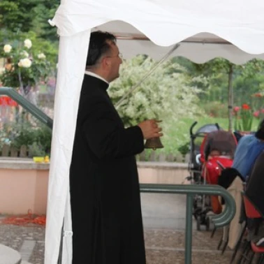 2012 06 23 kermesse 0041