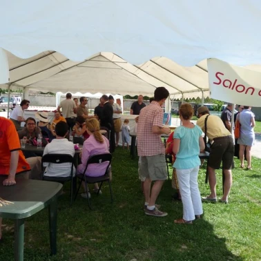 2012 06 23 kermesse 0001