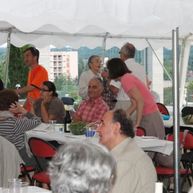 2012 06 23 kermesse 0042