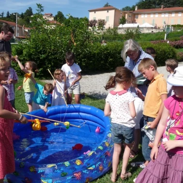 2012 06 23 kermesse 0002