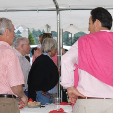 2012 06 23 kermesse 0043