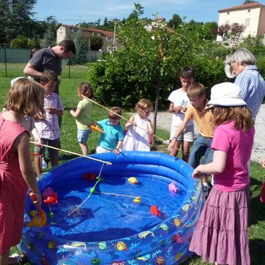2012 06 23 kermesse 0003