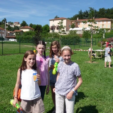 2012 06 23 kermesse 0004