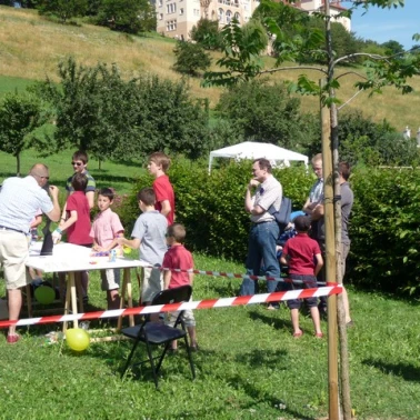 2012 06 23 kermesse 0005