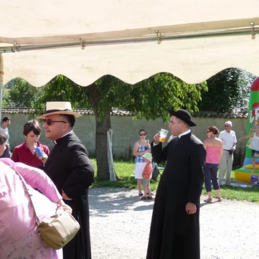 2012 06 23 kermesse 0007