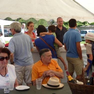 2012 06 23 kermesse 0008