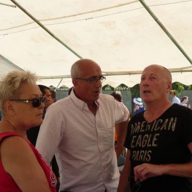 2012 06 23 kermesse 0009