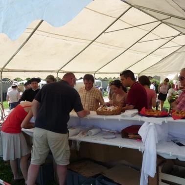 2012 06 23 kermesse 0010
