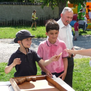 2012 06 23 kermesse 0011