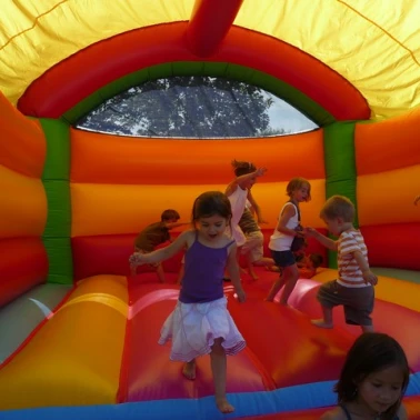 2012 06 23 kermesse 0013