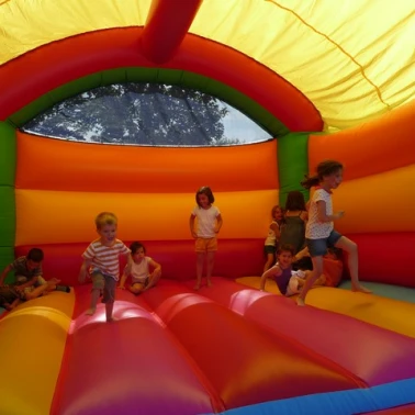 2012 06 23 kermesse 0014