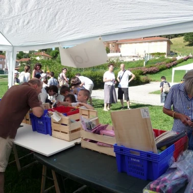 2012 06 23 kermesse 0015