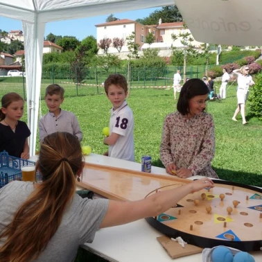 2012 06 23 kermesse 0016