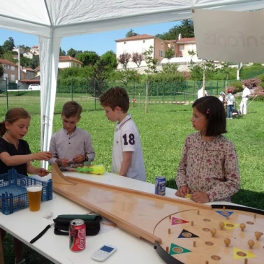 2012 06 23 kermesse 0017