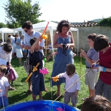 2012 06 23 kermesse 0018