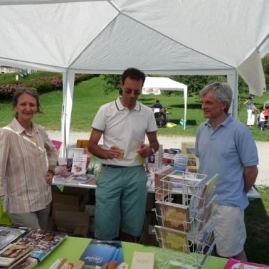 2012 06 23 kermesse 0019