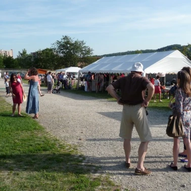 2012 06 23 kermesse 0021