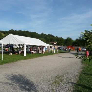 2012 06 23 kermesse 0022