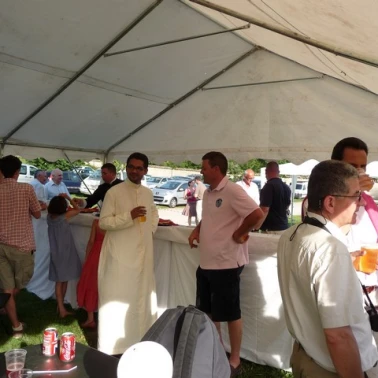 2012 06 23 kermesse 0024