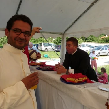 2012 06 23 kermesse 0025
