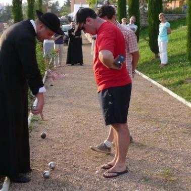 2012 06 23 kermesse 0028
