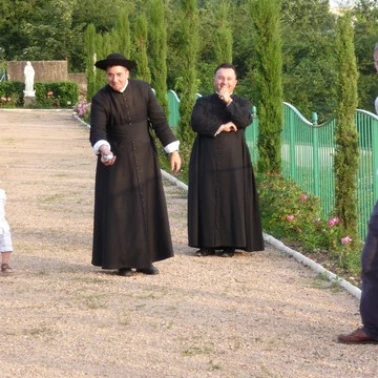 2012 06 23 kermesse 0034
