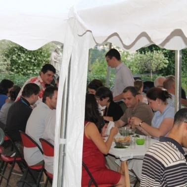 2012 06 23 kermesse 0035