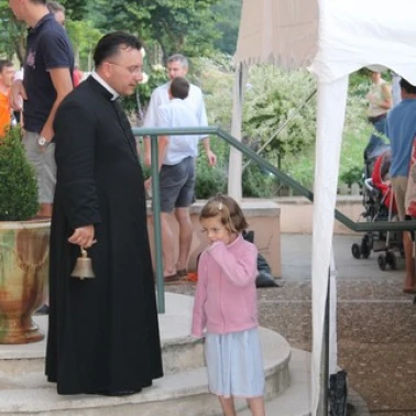 2012 06 23 kermesse 0037