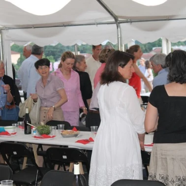 2012 06 23 kermesse 0038