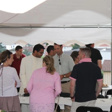 2012 06 23 kermesse 0039