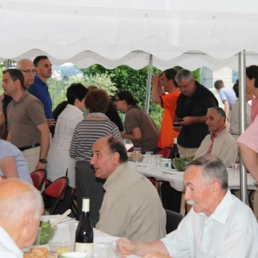 2012 06 23 kermesse