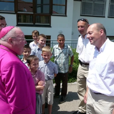 2012 06 30 ordinations 0037