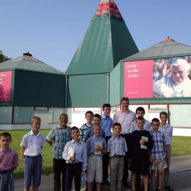2012 06 30 ordinations 0001