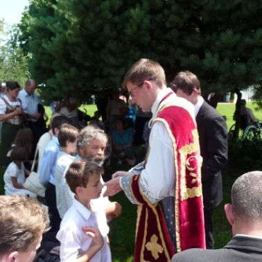 2012 06 30 ordinations 0036