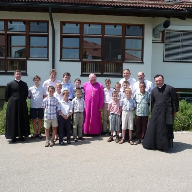2012 06 30 ordinations 0041