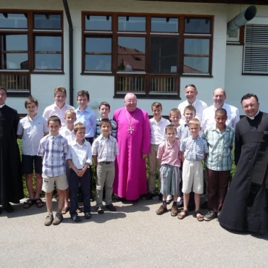 2012 06 30 ordinations 0042