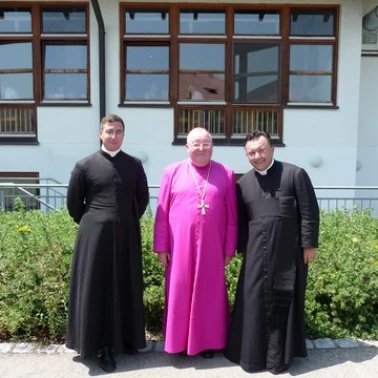 2012 06 30 ordinations 0043