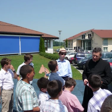 2012 06 30 ordinations 0048