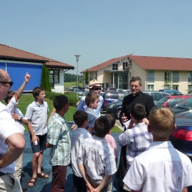 2012 06 30 ordinations 0049