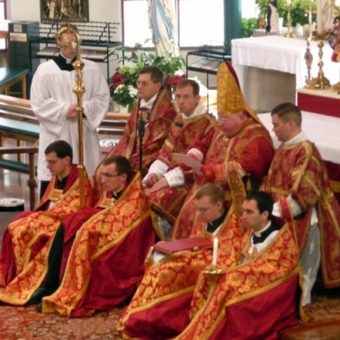 2012 06 30 ordinations 0011