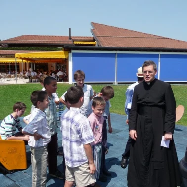 2012 06 30 ordinations 0050