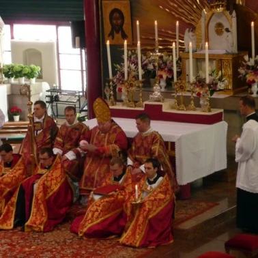 2012 06 30 ordinations 0012