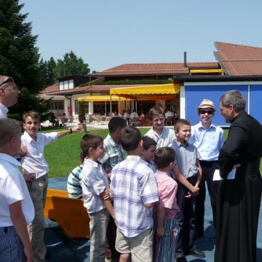 2012 06 30 ordinations 0051
