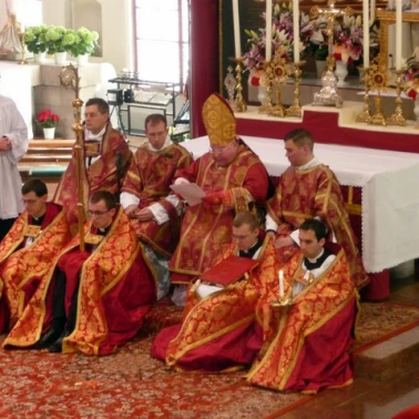 2012 06 30 ordinations 0013